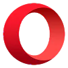 Opera Browser: Fast & Private APK 73.2.3844.69974