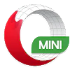 Opera Mini browser beta APK 67.0.2254.64553