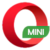 Opera Mini in PC (Windows 7, 8, 10, 11)