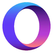 Opera Touch Latest Version Download