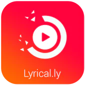 Lyrical.ly Latest Version Download