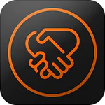 Mein Deal - Schnäppchen App APK 5.5.31