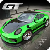 GT Car Simulator APK 1.44