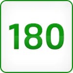 180 - Caller ID & Block