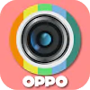Camera for Oppo f3 Plus Selfie