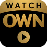 Watch OWN APK 3.51.0