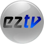 EZ TV Player APK 8.1.1