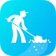 Junk File Cleaner, Storage Booster, Clean Up Cache  APK 7.0