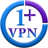 OnePlus VPN 2.0.3 Latest APK Download