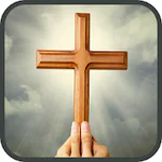 Oraciones diarias cristianas APK 2.0.22