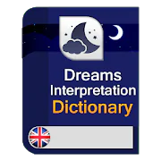Dreams Interpretation Dictionary  APK 1.0