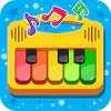 Piano Kids - Music & Songs in PC (Windows 7, 8, 10, 11)