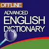 Advanced English Dictionary APK 12.1