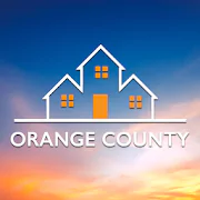 Orange County House Values  APK 6.5.2