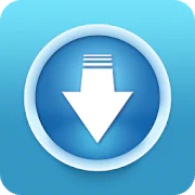 Video Downloader for Downloading All Videos Free  APK 1.5