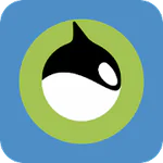 Orcas: Private Tutoring APK 4.5.5