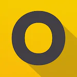 Orca Scan - Barcode Scanner APK 11.13.13