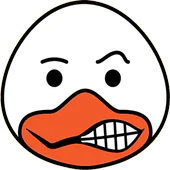 Ordek Vurma Oyunu - Duck Hunt APK 1.0