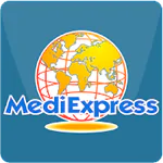 MediExpress 3.24 Latest APK Download