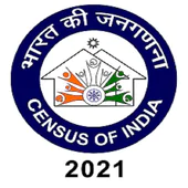 Census 2021-HouseHold APK 21.0