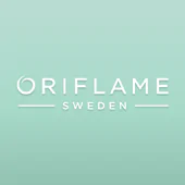 Oriflame App APK 5.5.3.4
