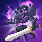 Lost in the Dungeon : Roguelike Puzzle RPG APK 1.13.1