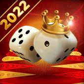 Backgammon King Online 3.2.1 Latest APK Download