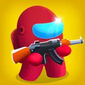 Imposter Fight 3D 2.0.0 Latest APK Download