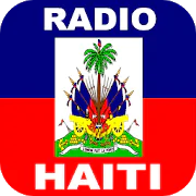 Radio Haiti Todos  APK 1.03