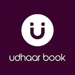 Udhaar Book ? Digital Khata, Udhar & Khatabook For PC