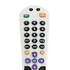 Remote for DVB - NOW FREE APK 9.2.5