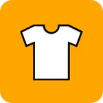 T-shirt design - OShirt APK 3.6.4