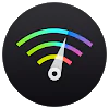 WiFi App: passwords, hotspots APK 7.10.14-20220726