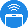 osmino: Share WiFi Free APK 1.8.04