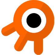 OsMoDroid for service OsMo Monitoring, gps tracker  APK 2.7.0