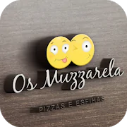 Os Muzzarelas  3.2 Latest APK Download