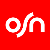 OSN Latest Version Download
