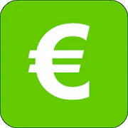 EURik: Euro coins APK 1.9.9.8 (R7)