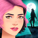 ZOE: Interactive Story Latest Version Download