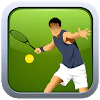 Tennis Manager Game 2020 in PC (Windows 7, 8, 10, 11)