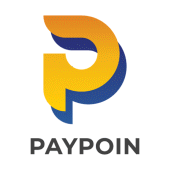 PayPoin : Travel Dan i-Roaming APK 84.1.3.2