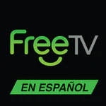 FreeTV APK 15.020