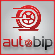 Autobip 1.0.2 Latest APK Download