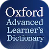 Oxford Advanced Learner's Dict APK 1.1.7