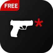 Gun Movie FX Free APK 1.0.2