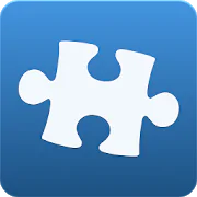 Jigty Jigsaw Puzzles APK 4.3.0.65