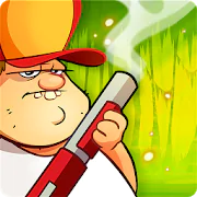 Swamp Attack Latest Version Download