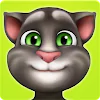 My Talking Tom For PC