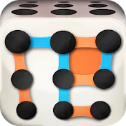 Dots and Boxes - Classic Strat APK 6.100