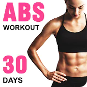 Abs Workout in PC (Windows 7, 8, 10, 11)